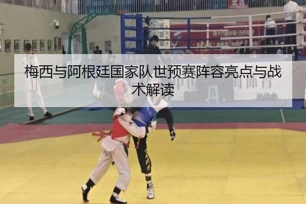 梅西与阿根廷国家队世预赛阵容亮点与战术解读（HEJI SPORTS）